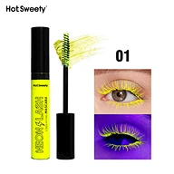 mascara