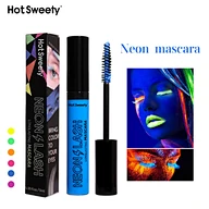 best mascara