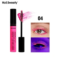 best mascara